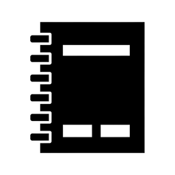 Qui e Ora